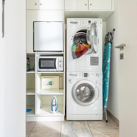 Ferienhaus Gesoeders Hus Sankt Peter-Ording Luaran gambar